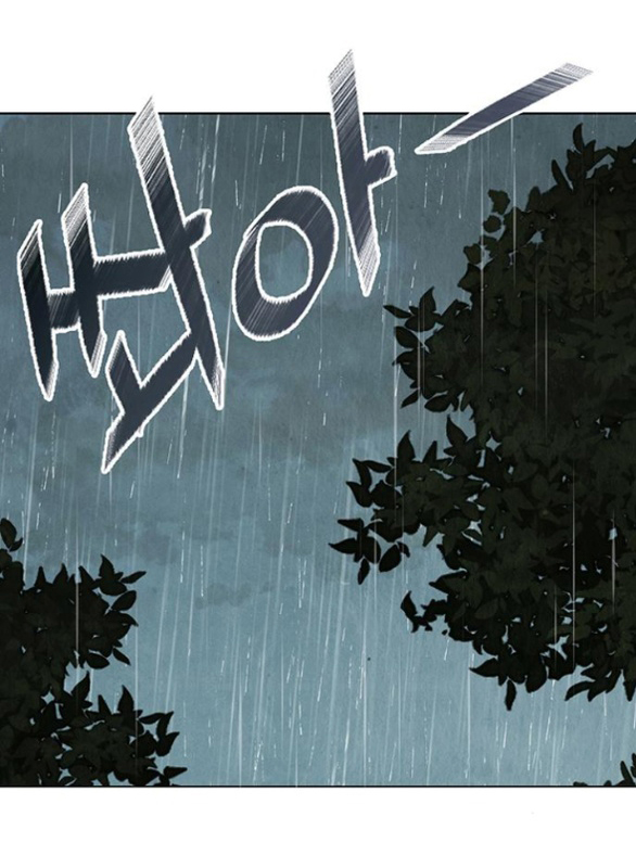 Quỷ Hồn chapter 3.1 69