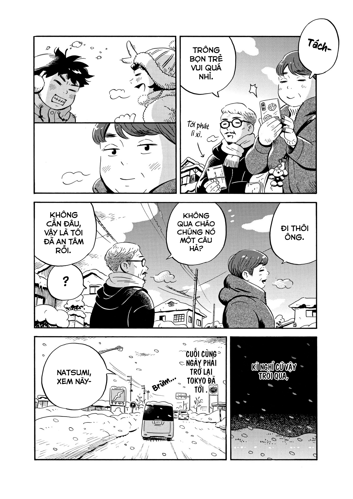 hirayasumi chapter 30 12