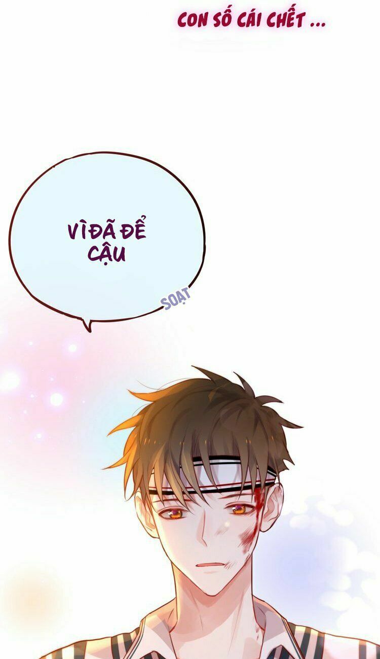 trú dạ liên miên chapter 16 5