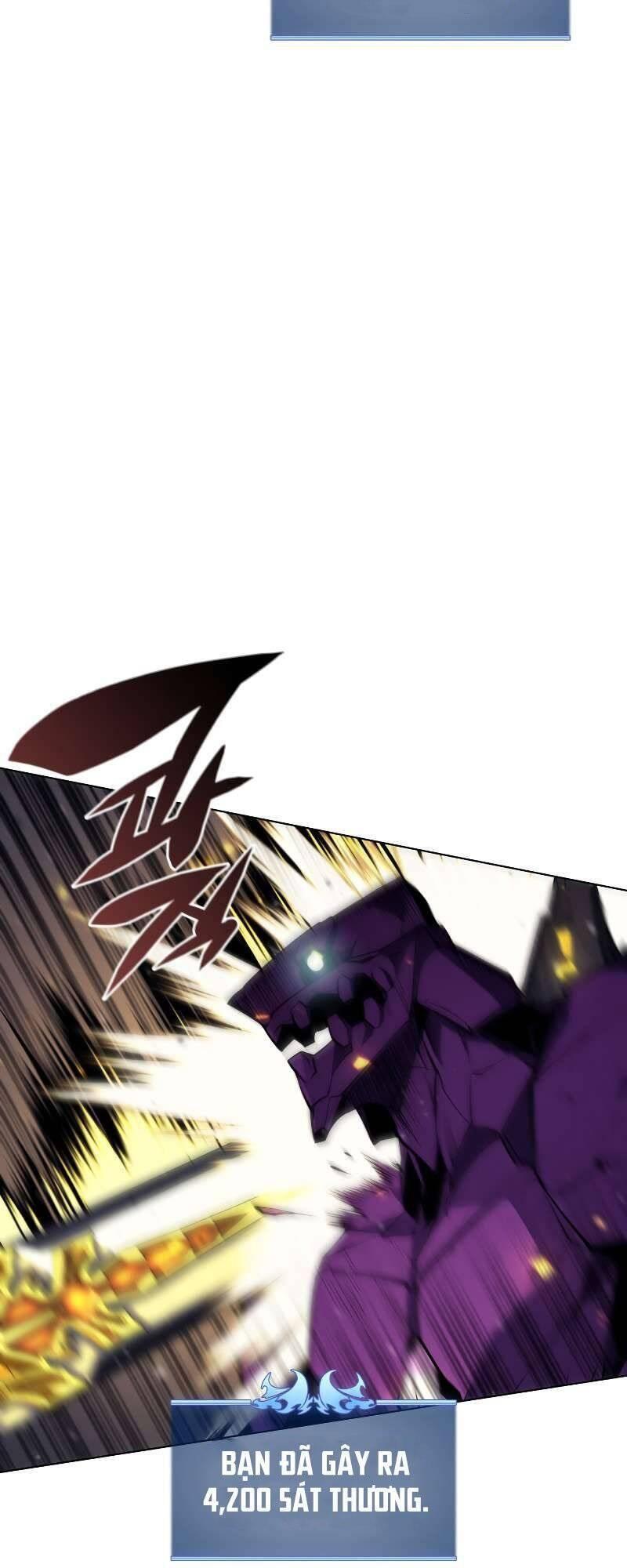 vượt qua giới hạn chapter 77 69