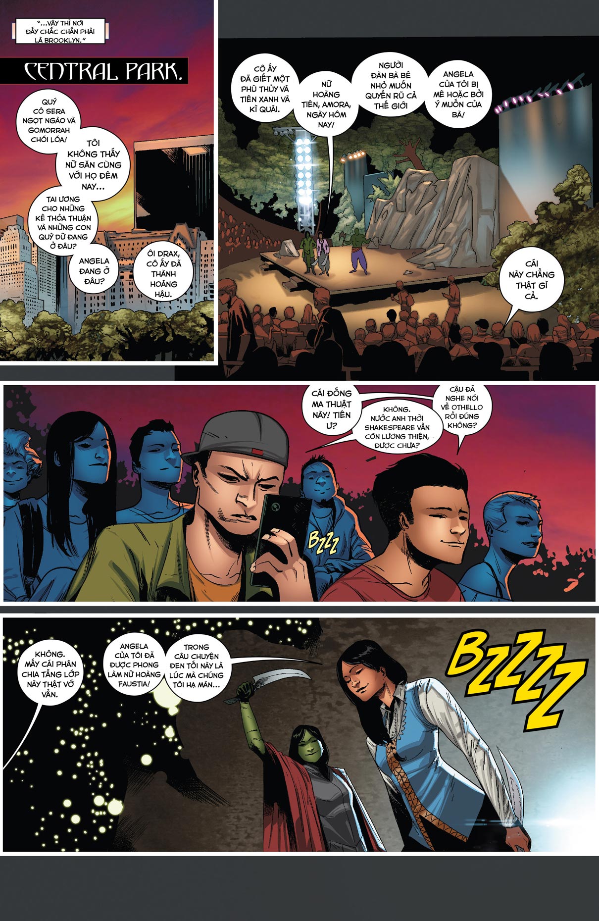 angela: queen of hel (2015) chapter 6 15