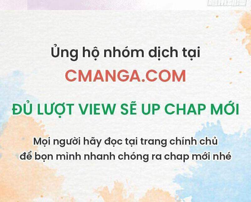 người tu tiên tại đô thị chapter 166 39