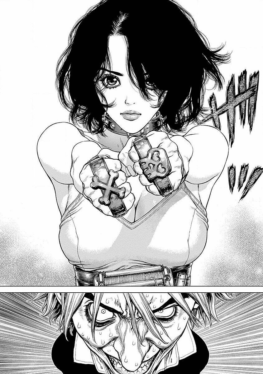 wallman chapter 21 14