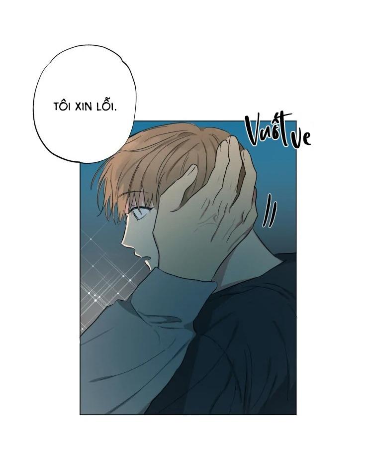 bắt đầu từ việc sống chung chapter 7 73