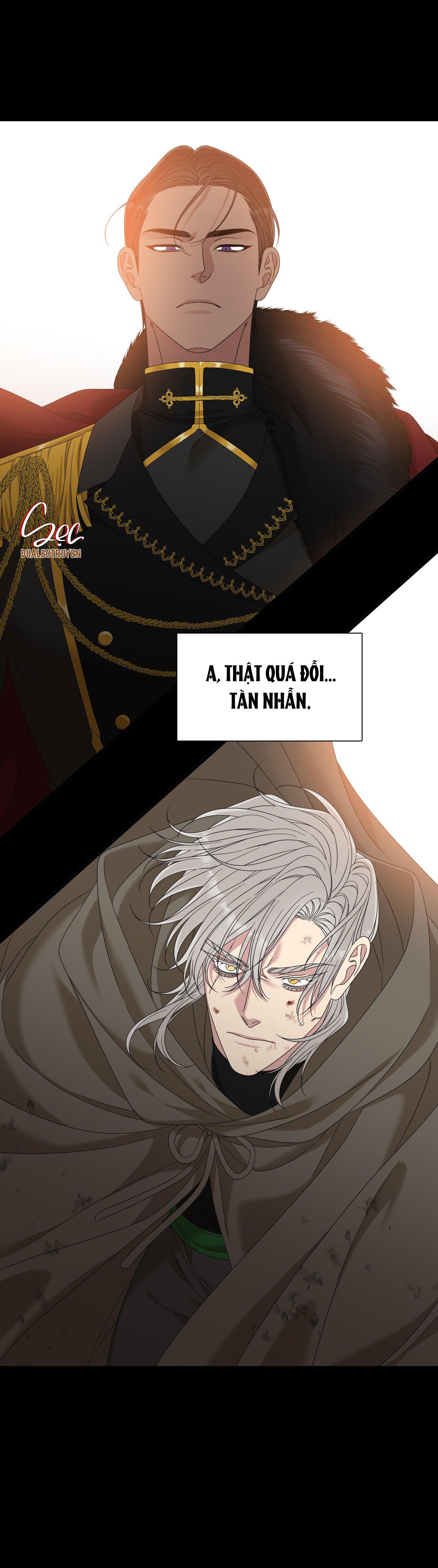 smyrna và capri chapter 53 59