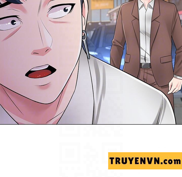 cô giáo bán thân chapter 34 23