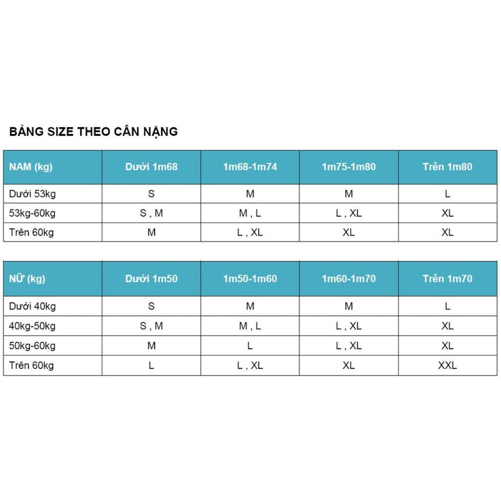 BỘ MẶC NHÀ SUNFLY CỘC TAY QUẦN LỬNG TRÊN GỐI ST8195