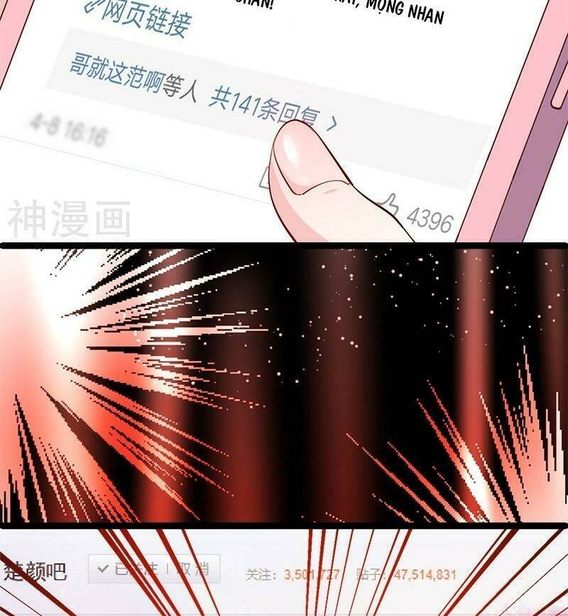 biến lan lăng vương thành ảnh đế chapter 28 27