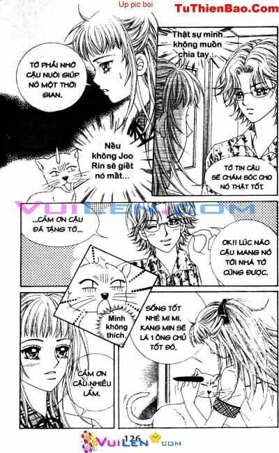 bogle goes to the kingdom chapter 15 5