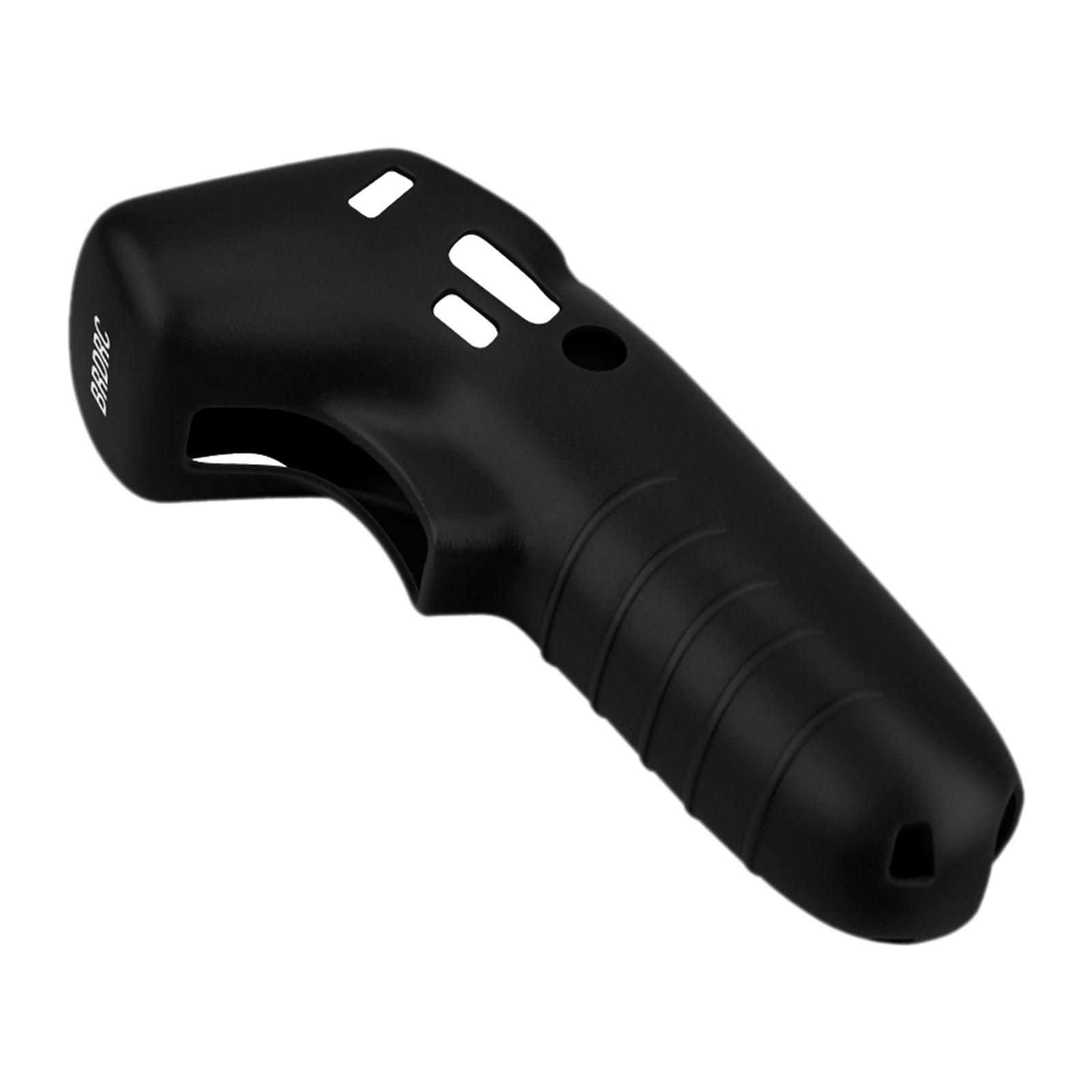 Silicone Protective  for      Controller