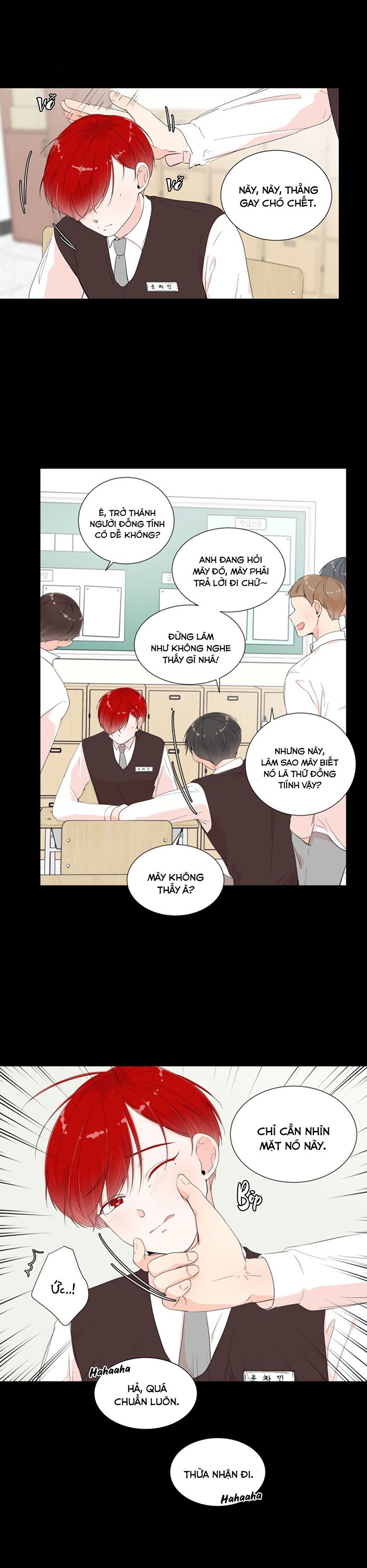 phòng cạnh phòng chapter 7 1