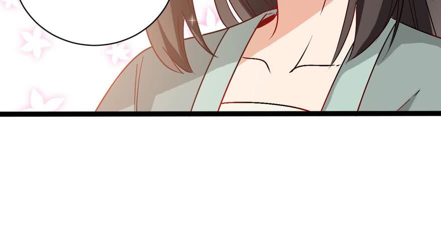 quẻ phi thiên hạ chapter 16 32