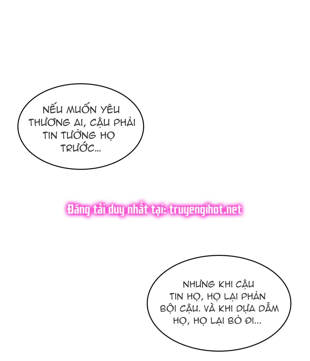 1 cộng 1 bằng.... chapter 9 59