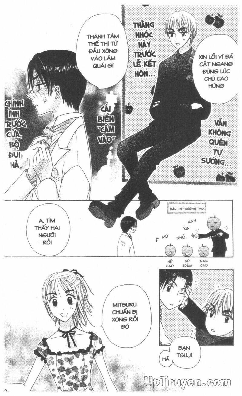 chân dung m&n chapter 6 72