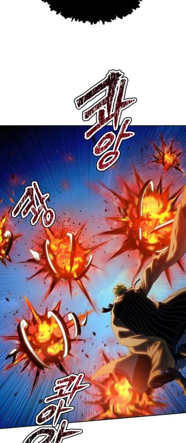 cuộc chiến trong tòa tháp chapter 577 118