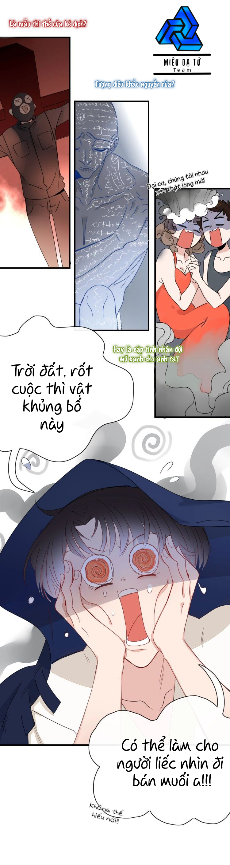 lão thịt tươi chapter 2 15