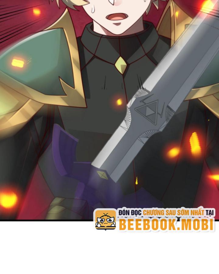 người chơi và nhân vật chính đều muốn làm hại ta chapter 60 70