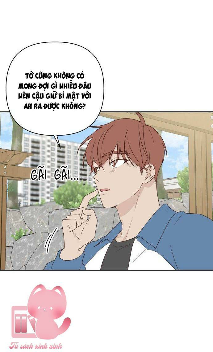 lén lút quện nhau chapter 5 24