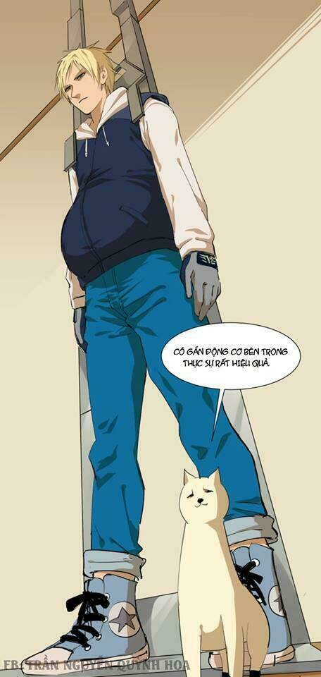 fod star chapter 2 32