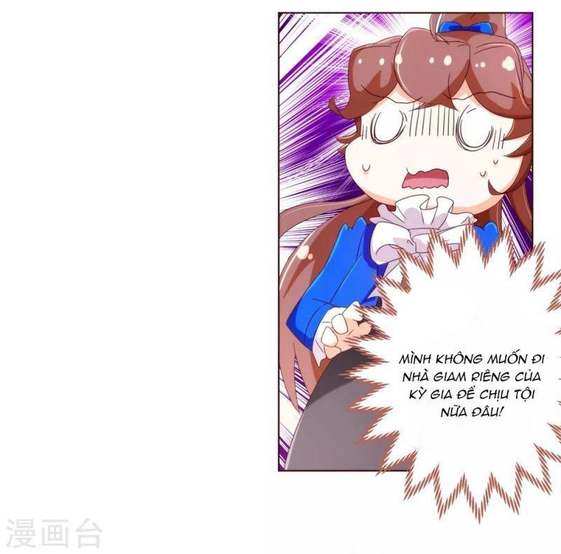 ông xã của tôi đến từ truyện tranh chapter 45 7