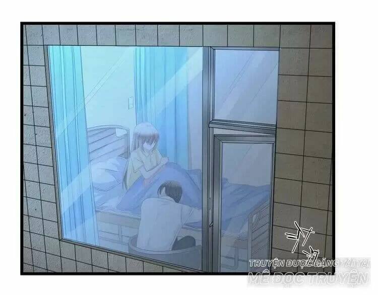 tổng tài đại nhân song mặt kiều thê chapter 27 51