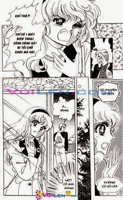 khi con gái gặp con trai chapter 6 112