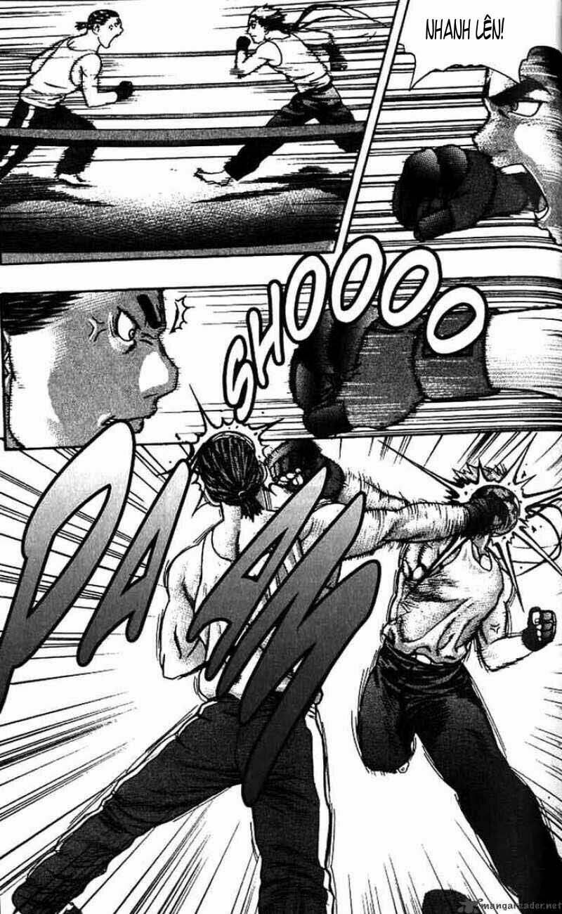 player kill chapter 3 31