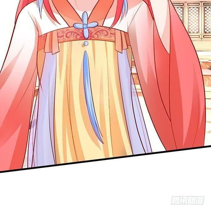 hồ tiên hung bạo chapter 122 22