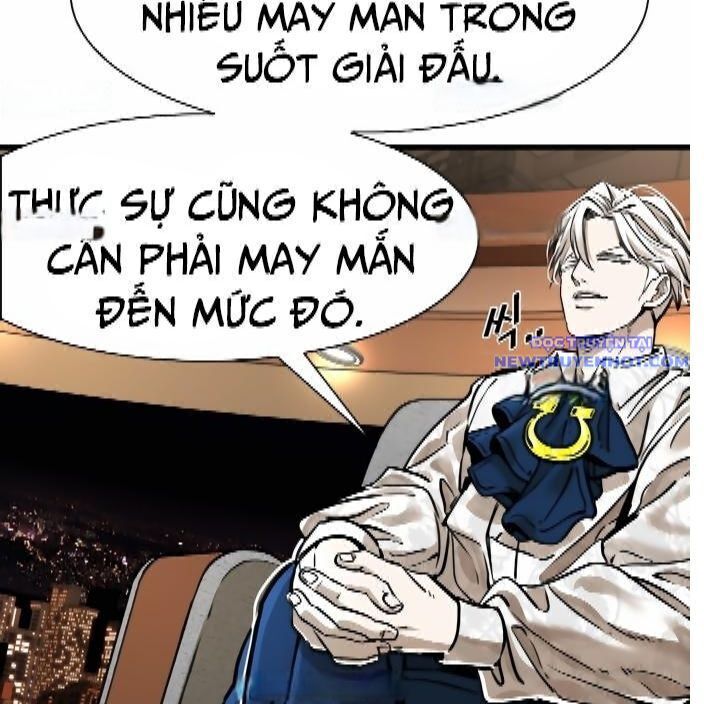shark - cá mập chapter 292 7