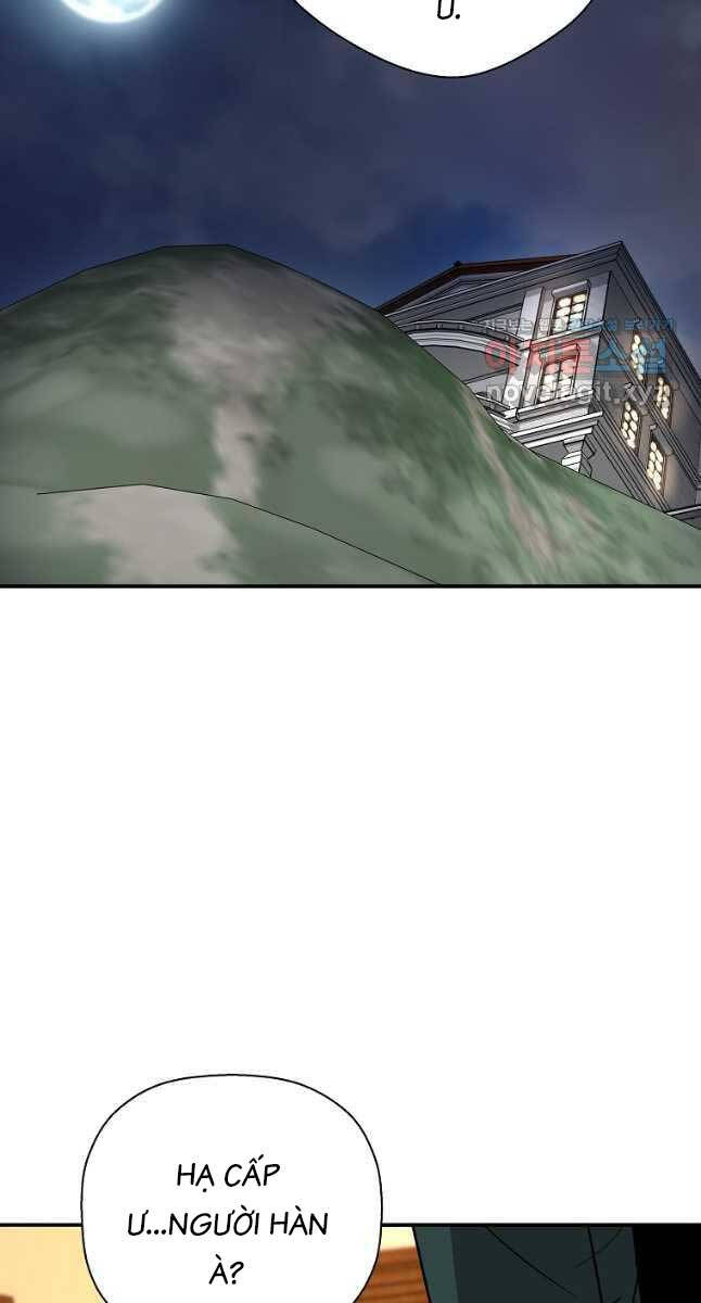 sự trở lại của huyền thoại chapter 92 28