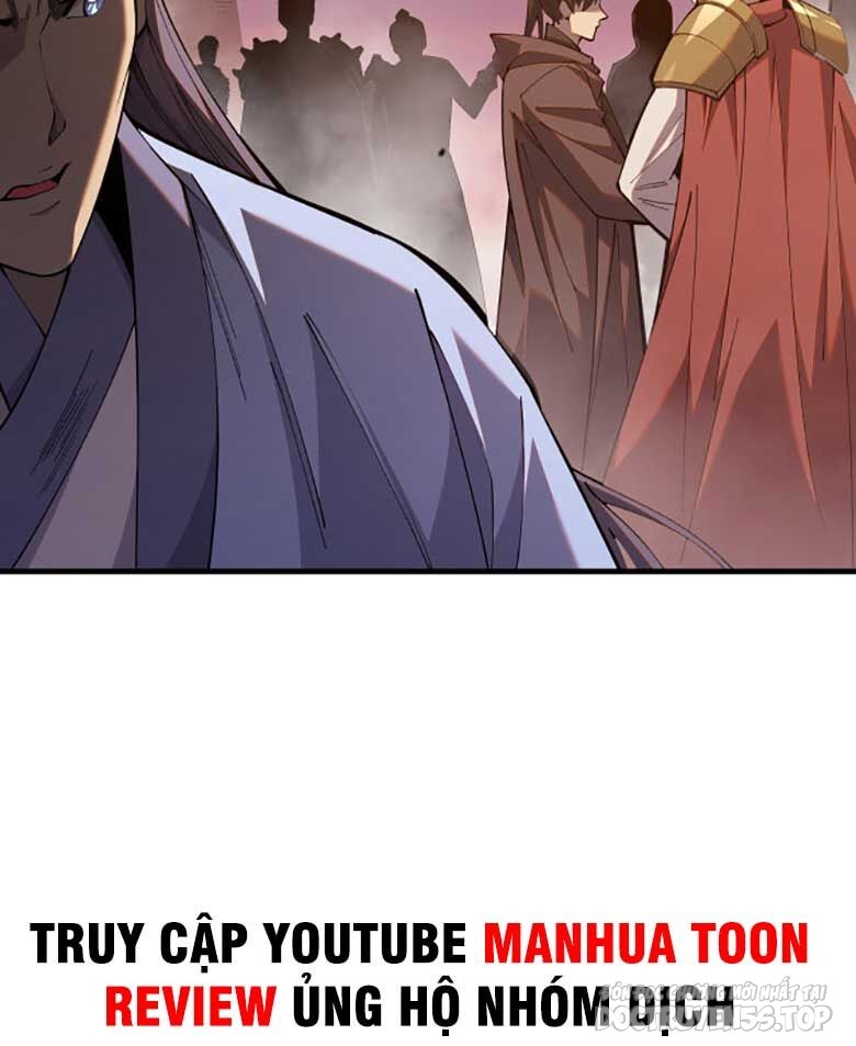 tử linh pháp sư! ta chính là thiên tài chapter 42 13