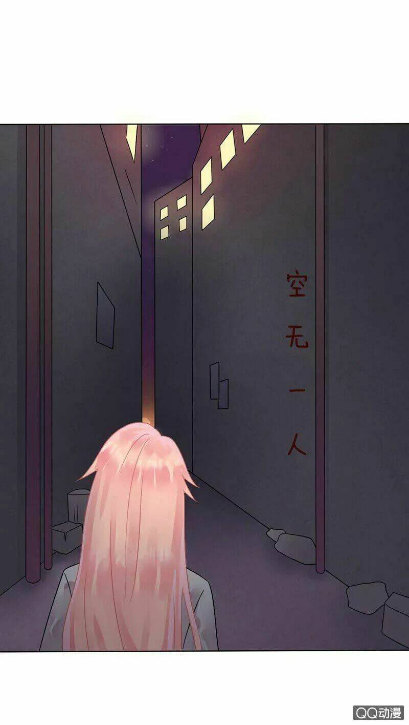 băng sơn học trưởng không được chọc chapter 2.2 2