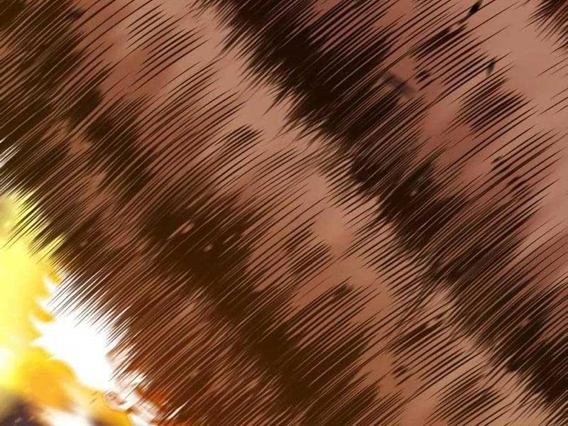 Gậy Gỗ Cấp 99+ chapter 82.2 50