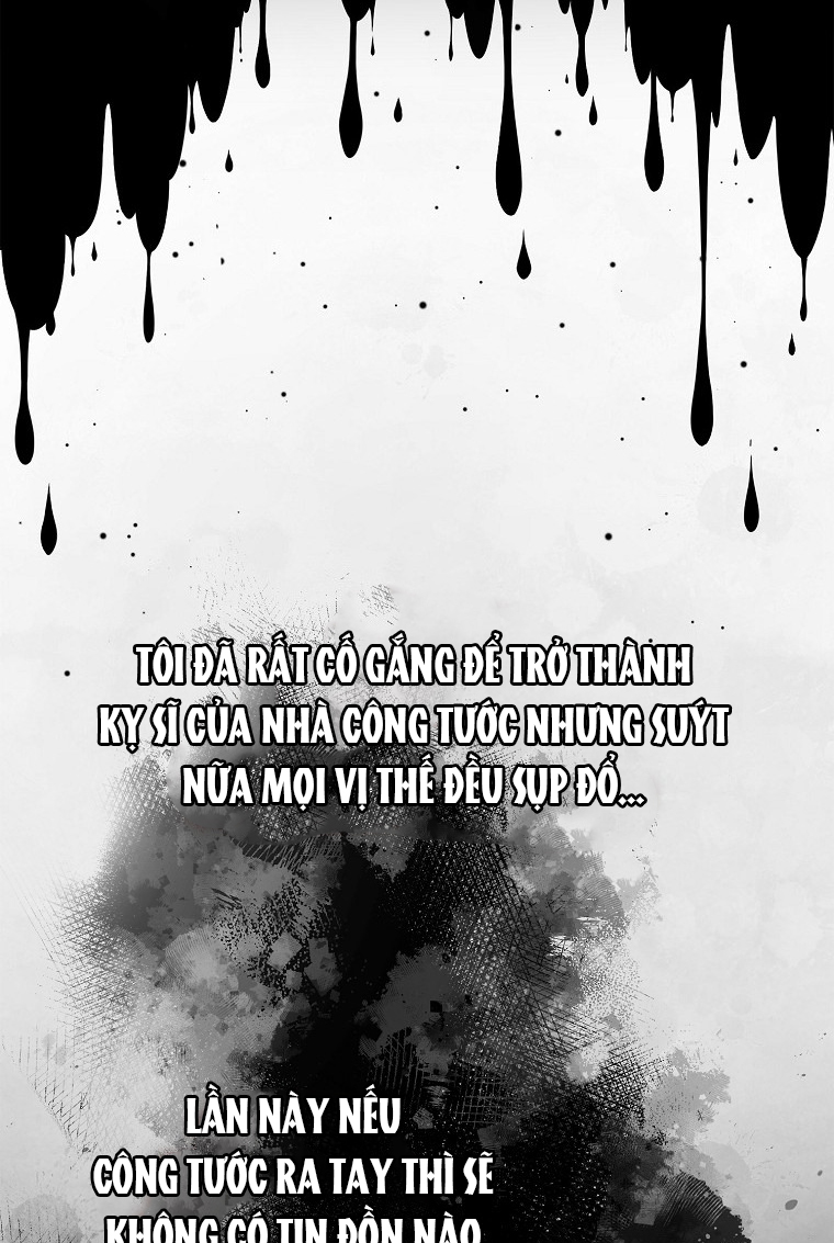 tôi đã cướp mất các nam chính từ tay nữ chính chapter 47 14