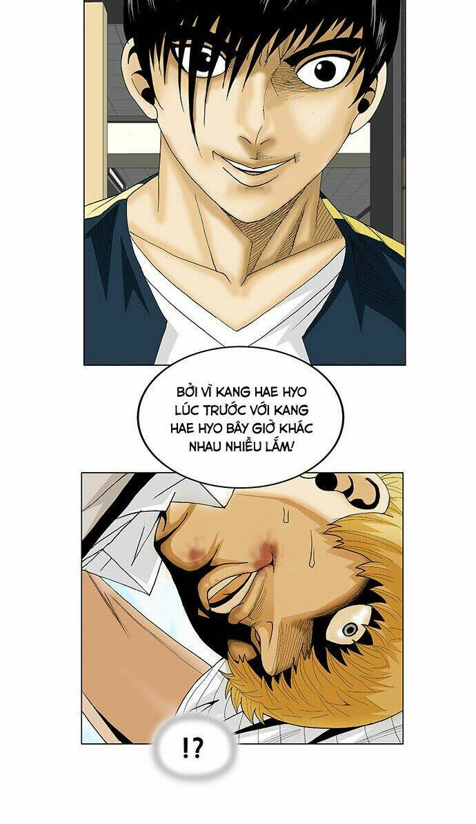 ultimate legend: kang hae hyo chapter 102 13