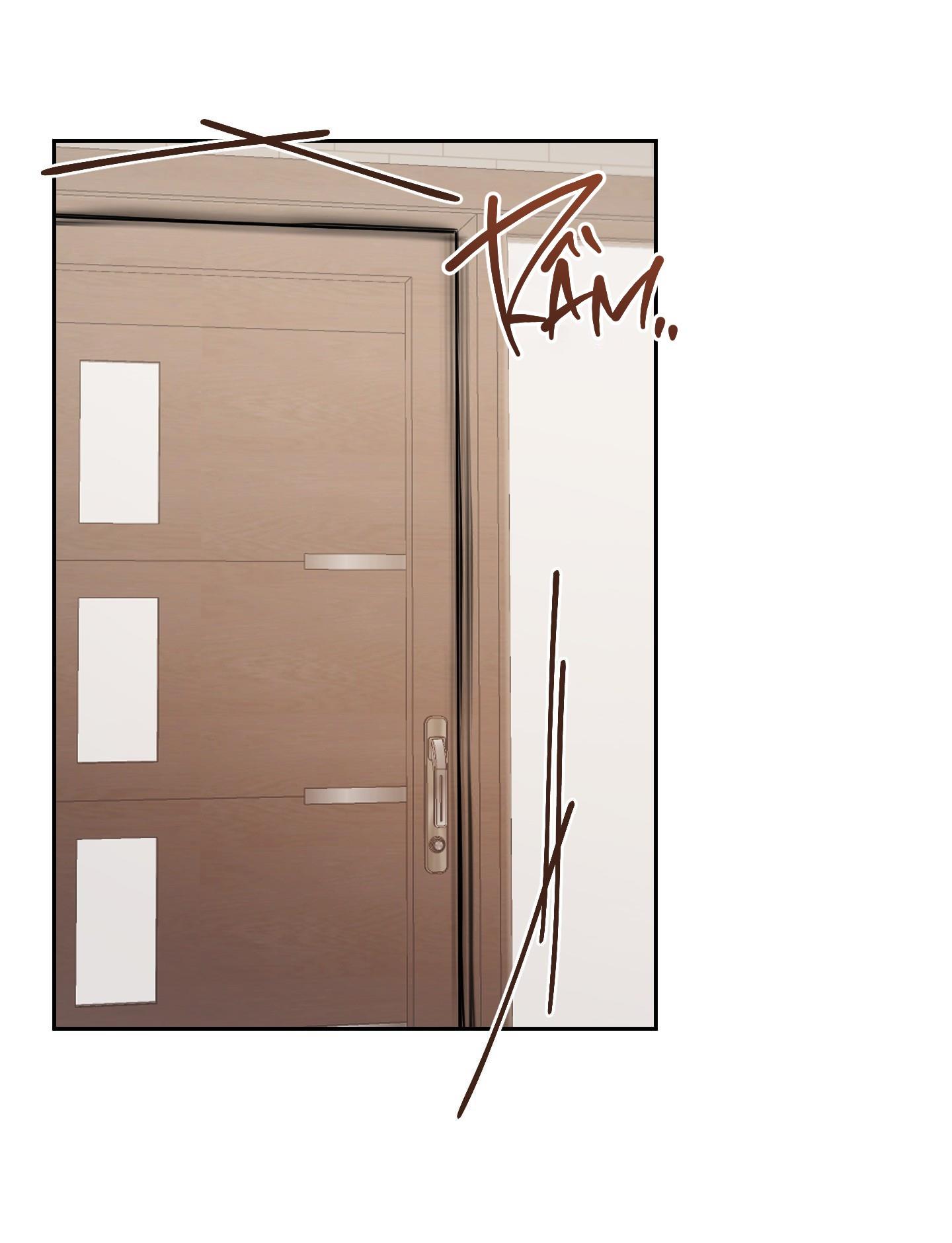 vườn hoa chapter 6 17