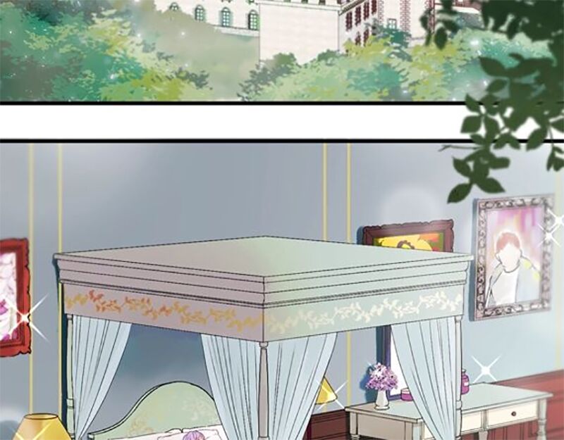 lượm được một tiểu hồ ly phần 3 chapter 2 16