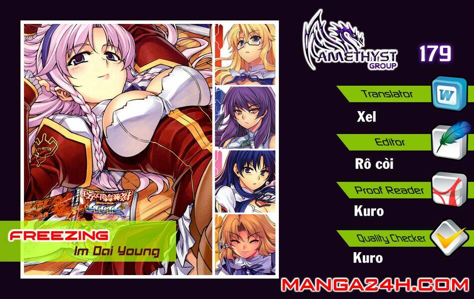 freezing chapter 179 1