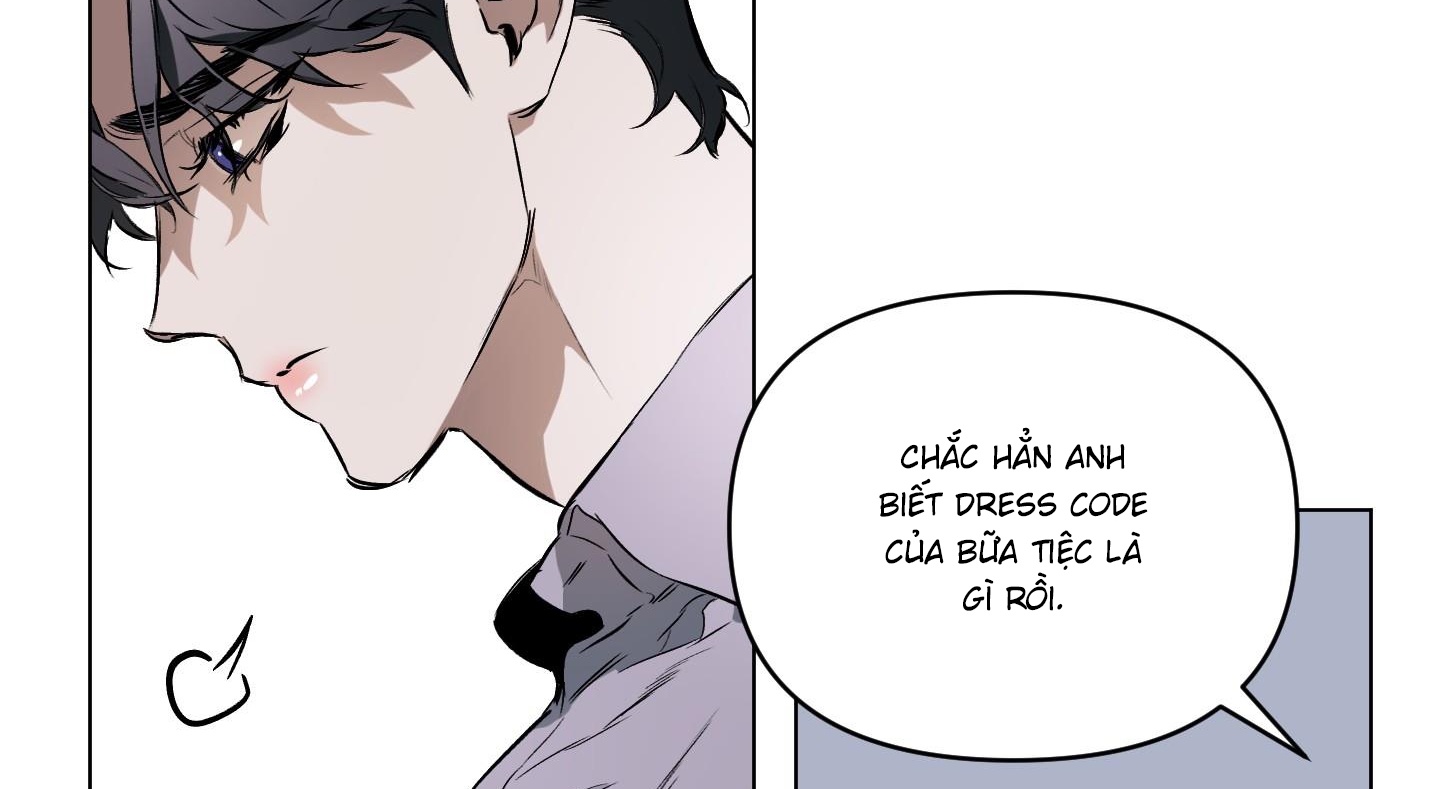 định rõ mối quan hệ chapter 57 103