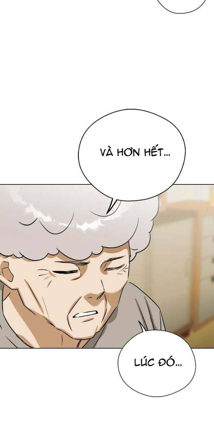 duyên nợ kiếp trước chapter 43 68