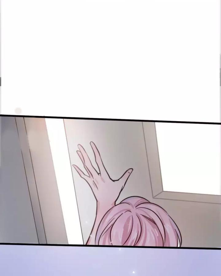 bạn cùng lớp đã biến mất của tôi chapter 1 81