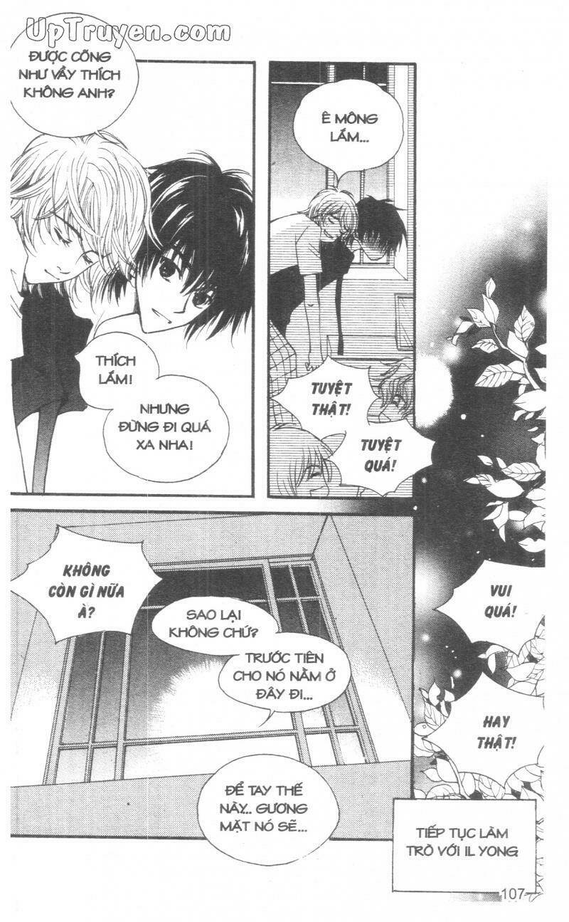 rolling chapter 6 107