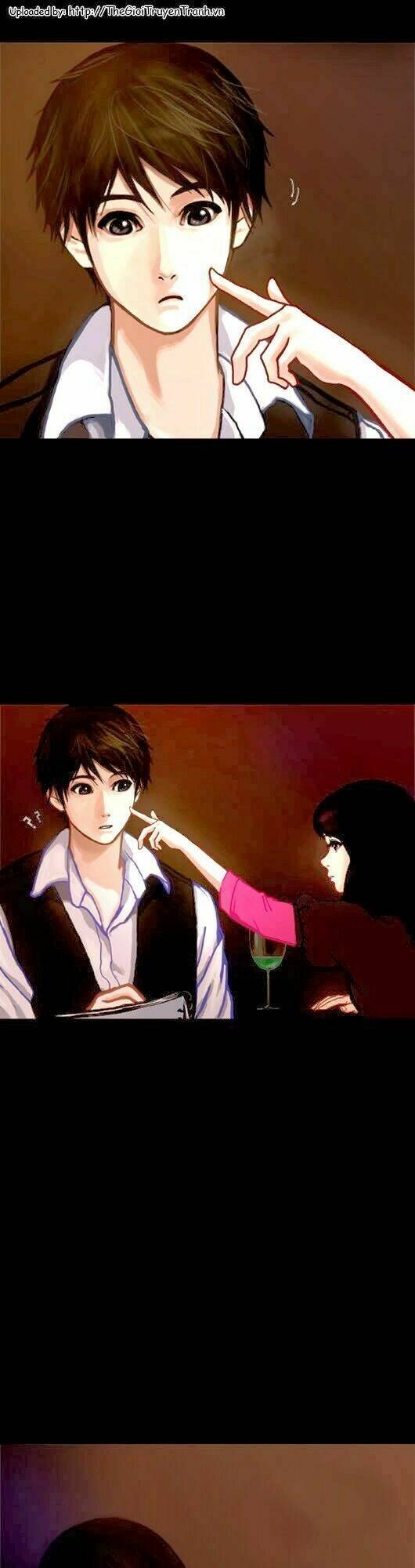 pink lady chapter 10 14