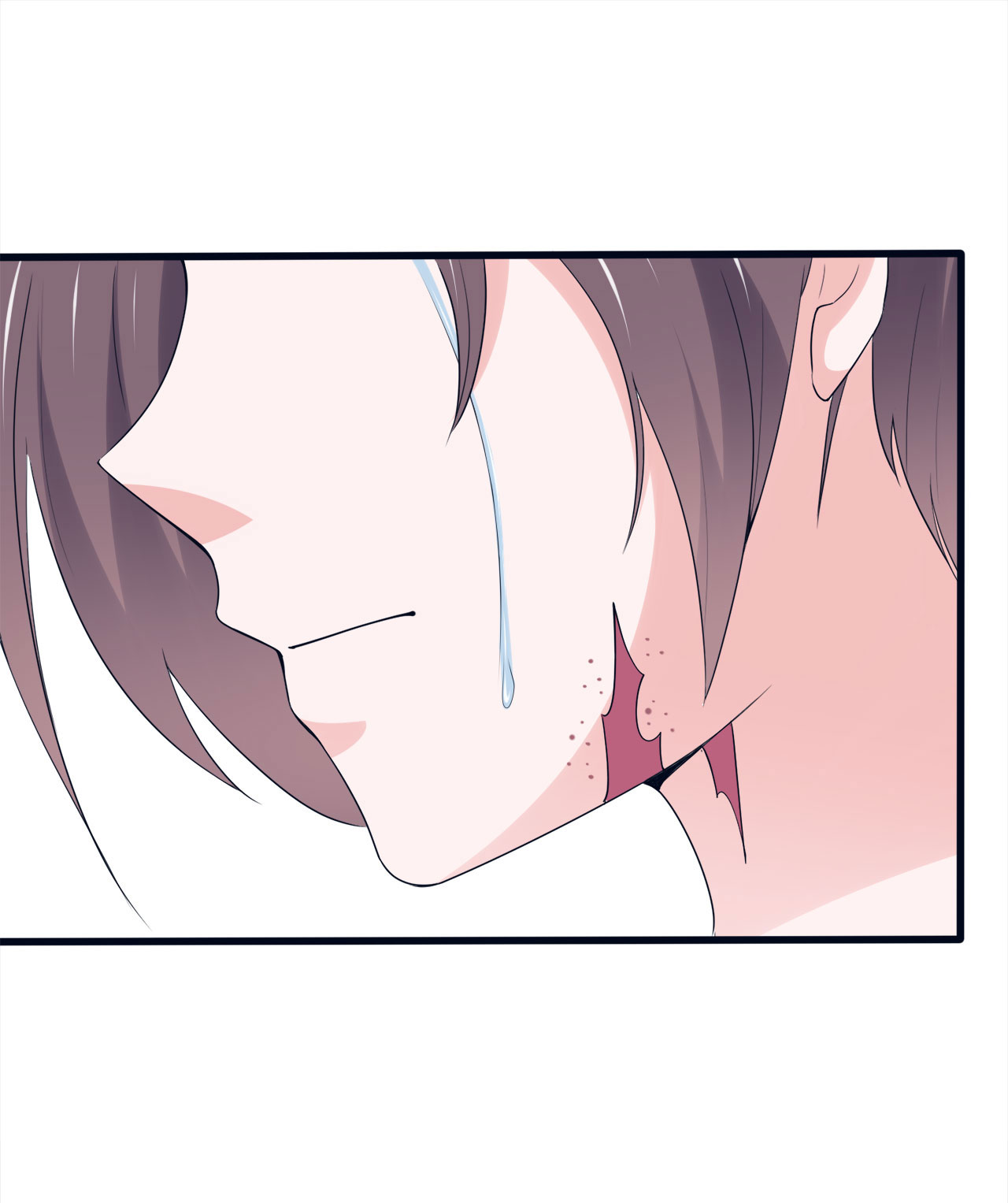 bí mật không thể yêu đương chapter 21 16