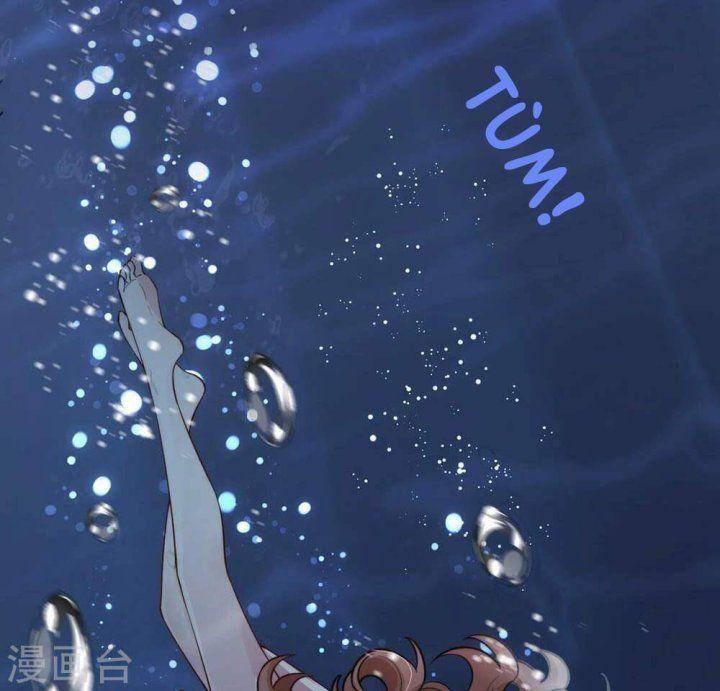 mỗi ngày một nụ hôn chapter 1.5 1