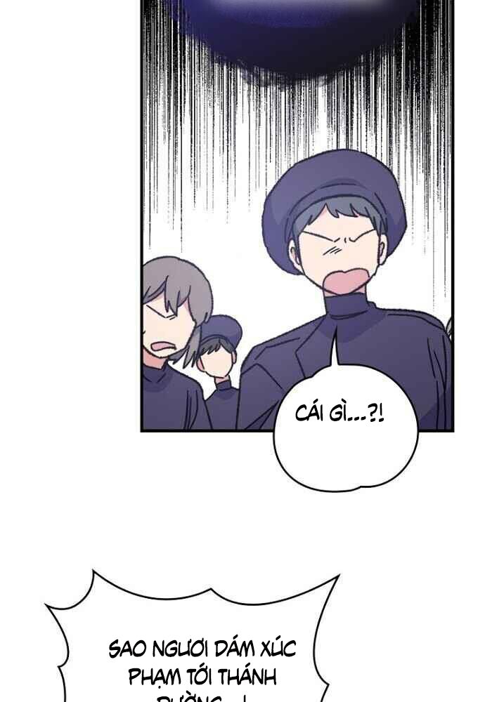 nhà hiền triết yigret chapter 16 52