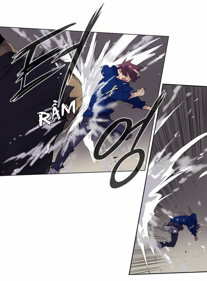 bản khế ước linh hồn chapter 21 16