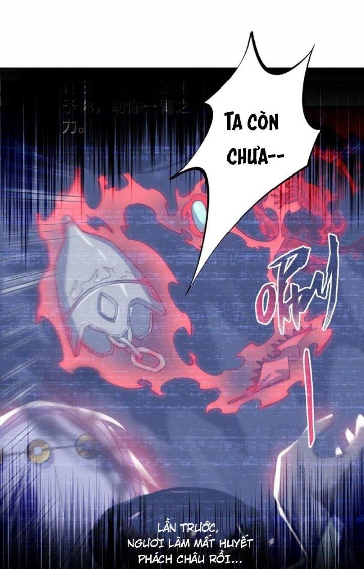 ta tại tu tiên thế giới 5 giờ tới 9 giờ về chapter 20 5