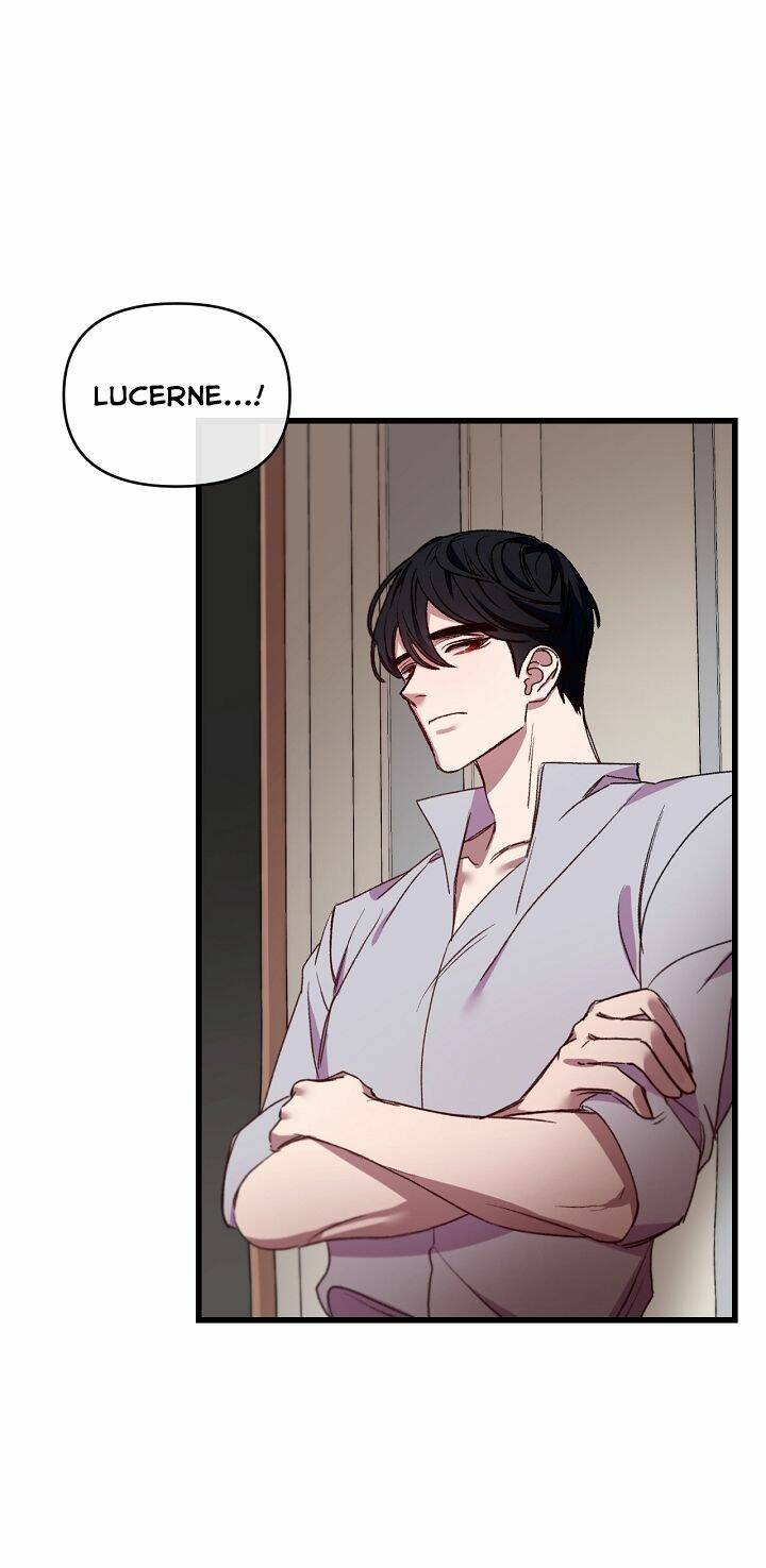 vị hôn thê của kẻ săn mồi chapter 22 47