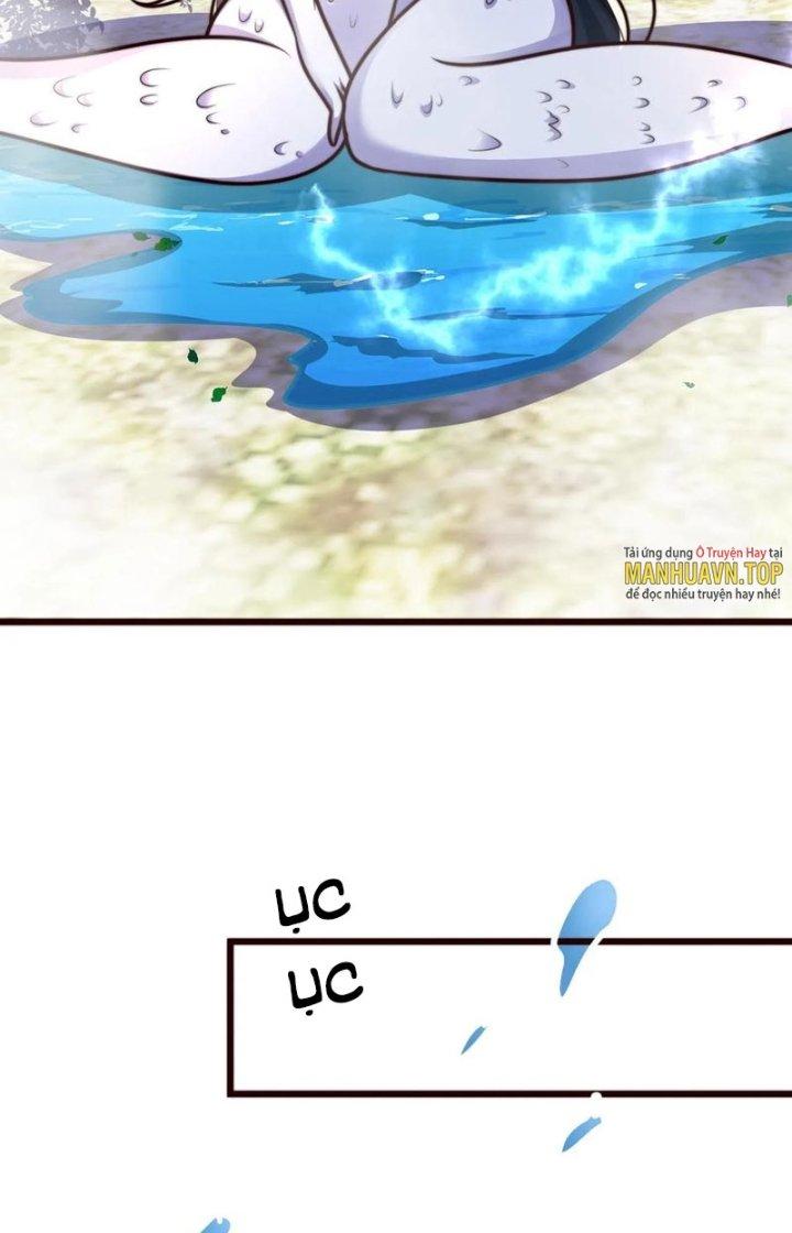 ta nuôi ma quỷ ở trấn ma ti chapter 106 9